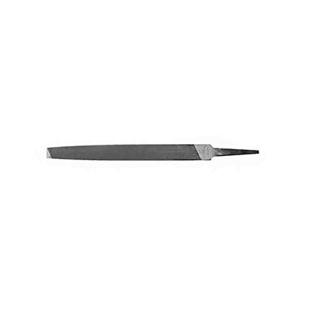 Two in One Bastard/Smooth File - Jantz Supply