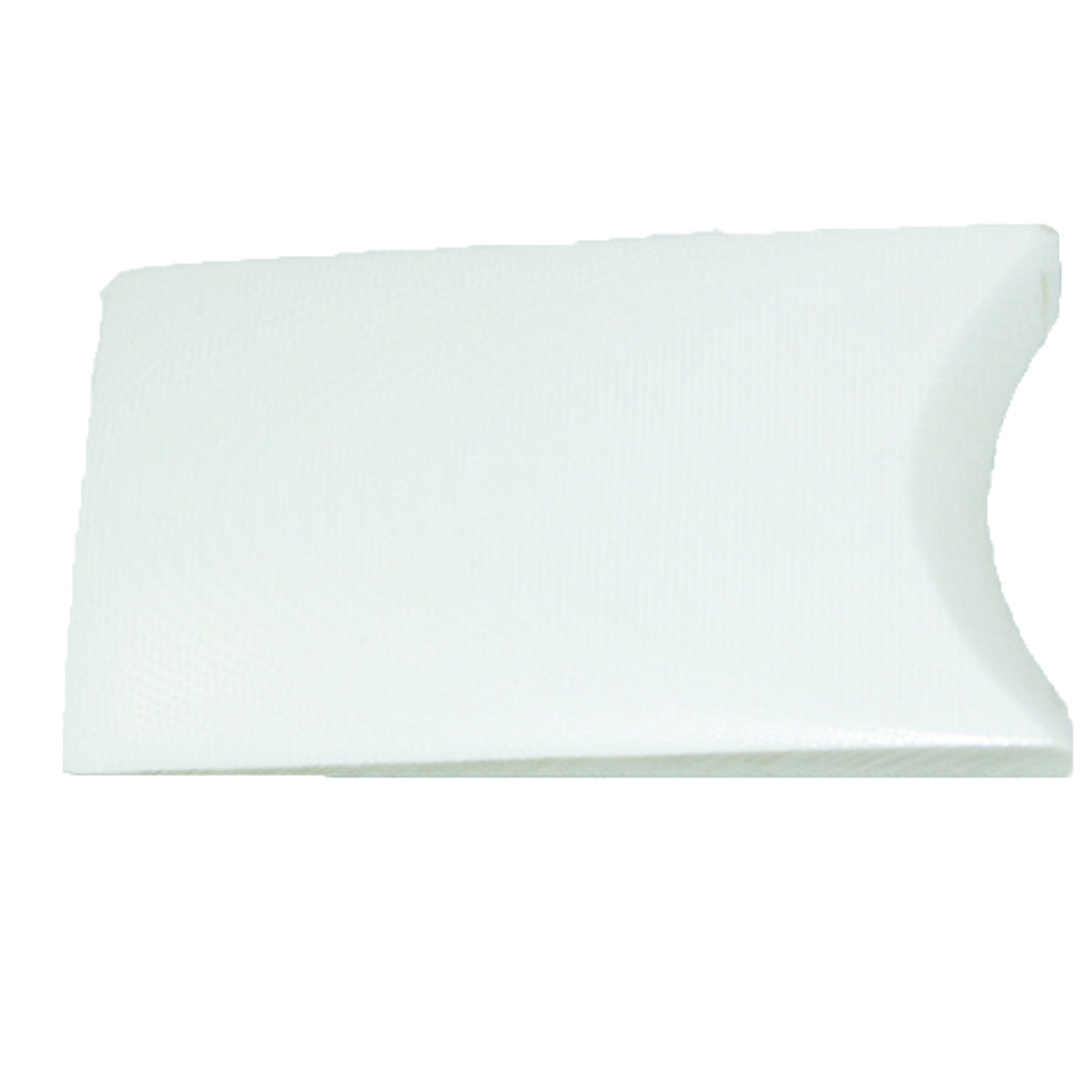 White UltreX G10 - Jantz Supply