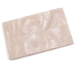 Inlace Acrylester Scales