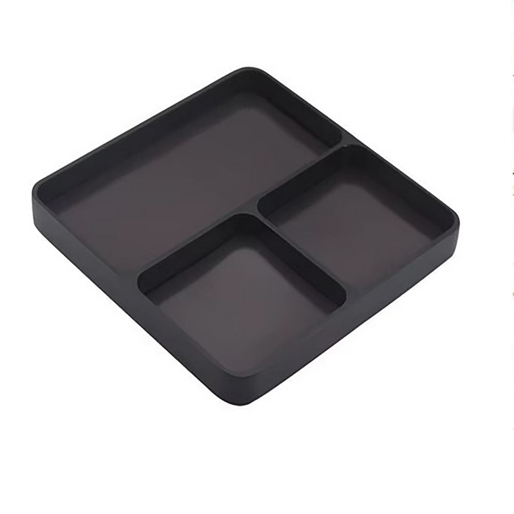 Magnetic Parts Tray