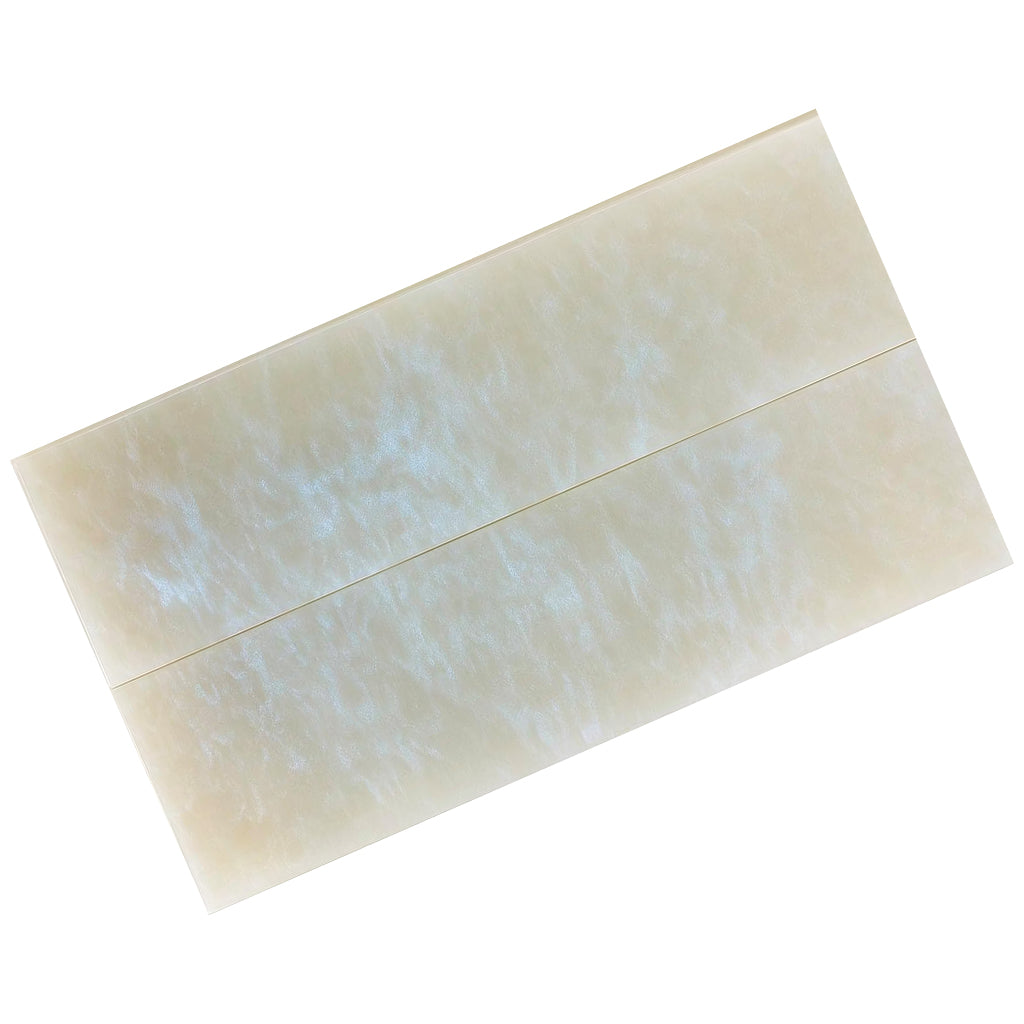 Inlace Acrylester Scales
