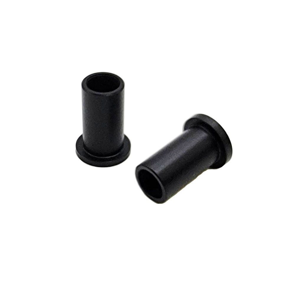 Replacement Parts for PDJ Drilling Vise