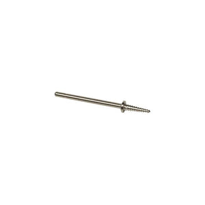 Wheel Mandrels