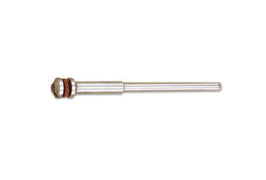 Wheel Mandrels