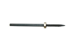 Wheel Mandrels