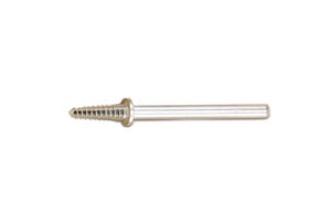 Wheel Mandrels