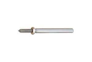 Wheel Mandrels