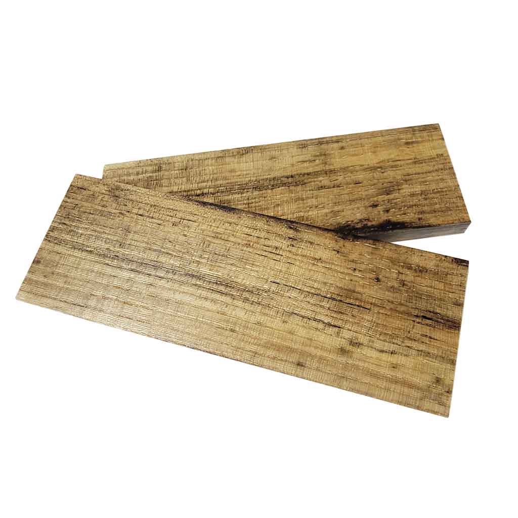 Hackberry Scale Stabilized Hackberry Scales - Jantz Supply