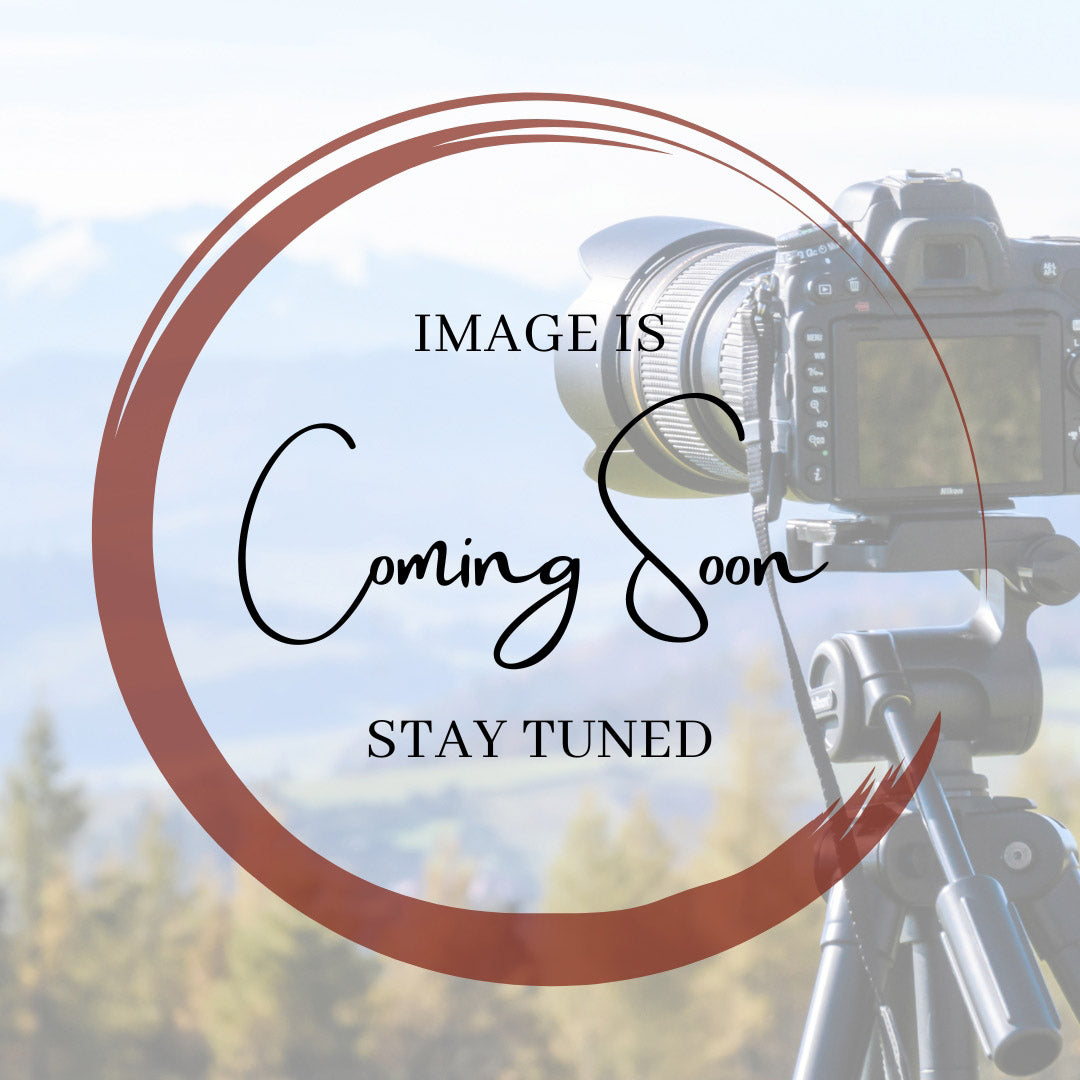 Carpal Bone - Giraffe