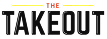 Publication logo