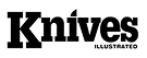 Publication logo