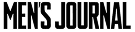 Publication logo