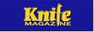 Publication logo