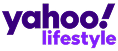 Publication logo