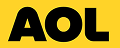Publication logo