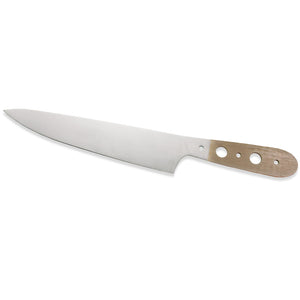 Jantz Chef Blades