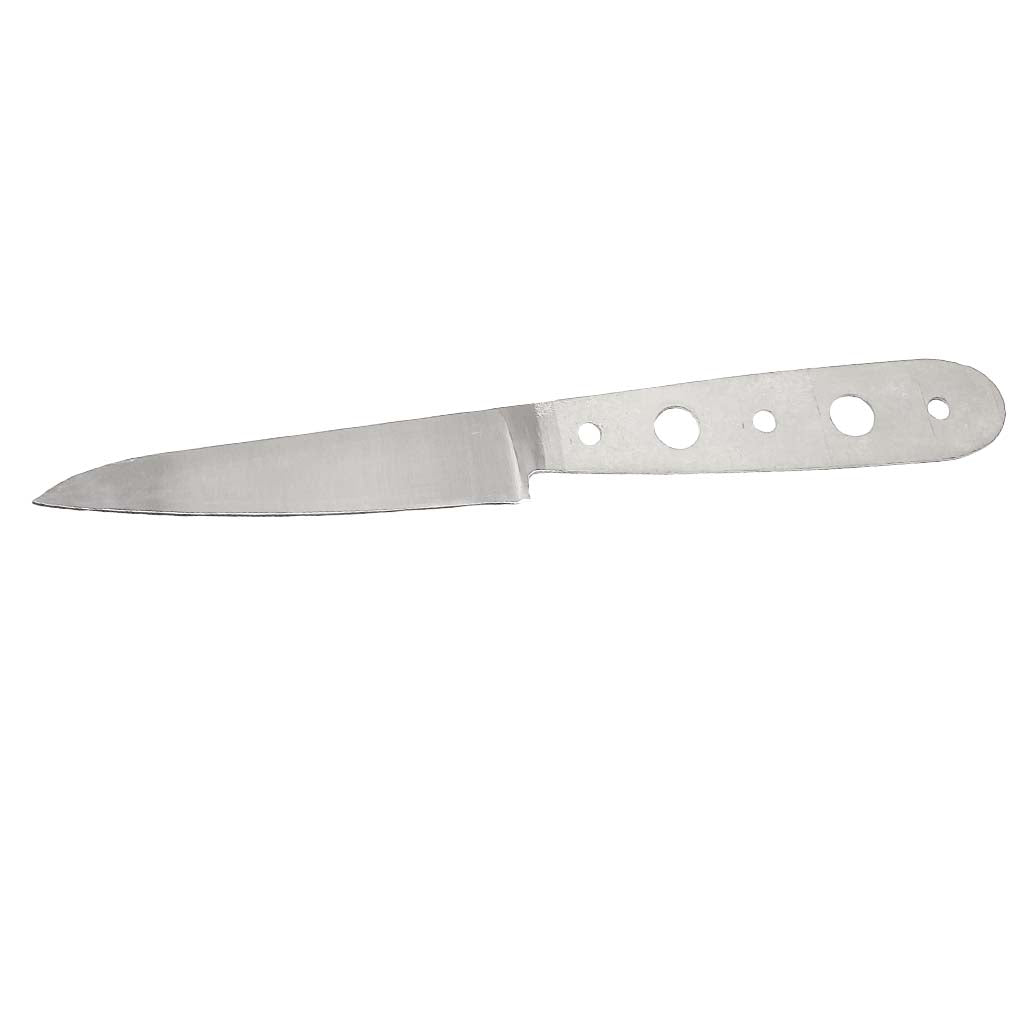 Jantz 15 Series Steak Blades