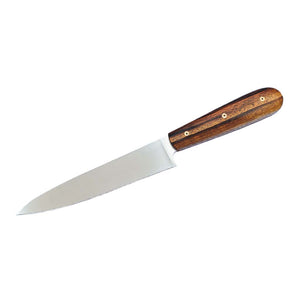 Jantz 15 Series Cook's Blade