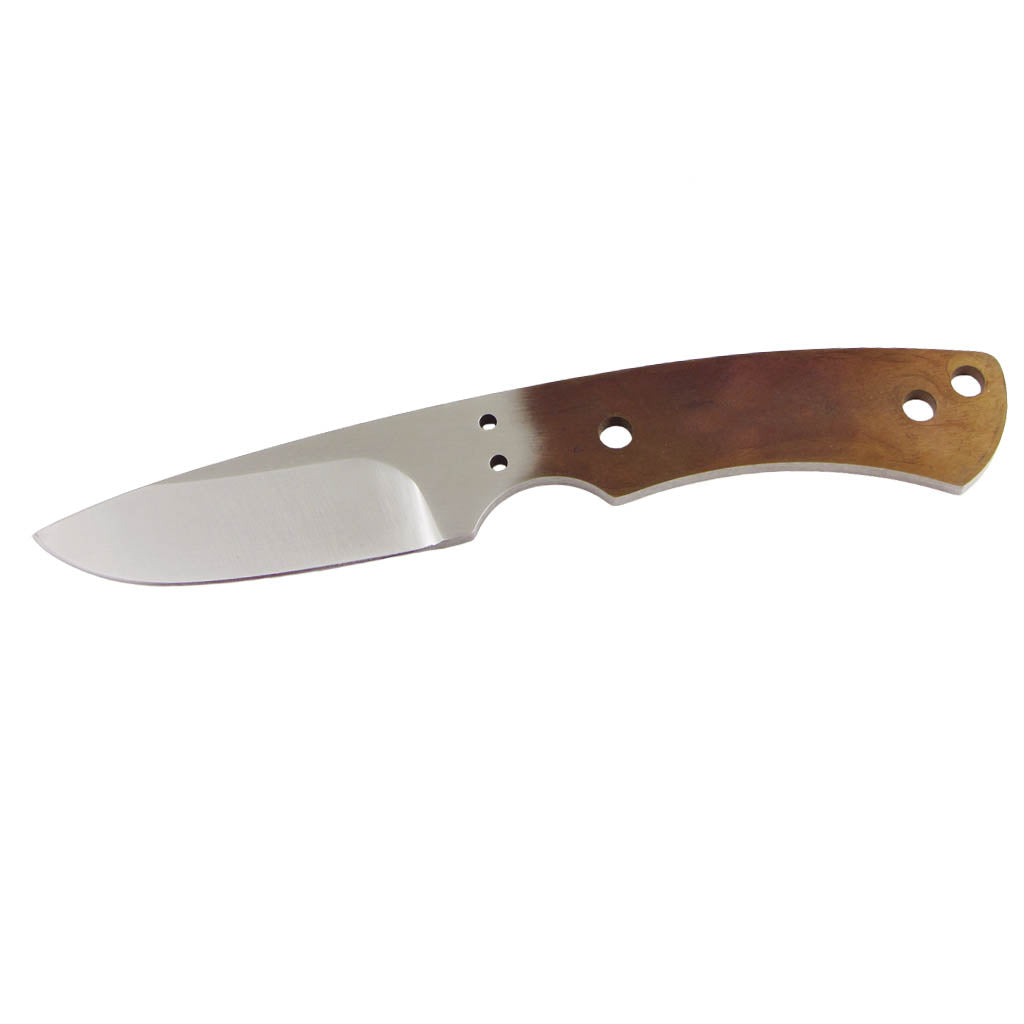 Jantz Pattern 31 Blade Jantz Supply