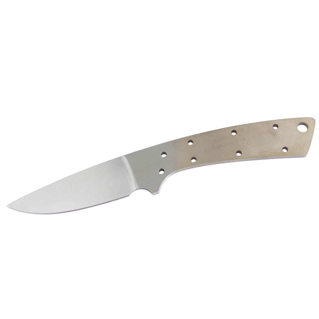 Jantz Pattern 36 Blade