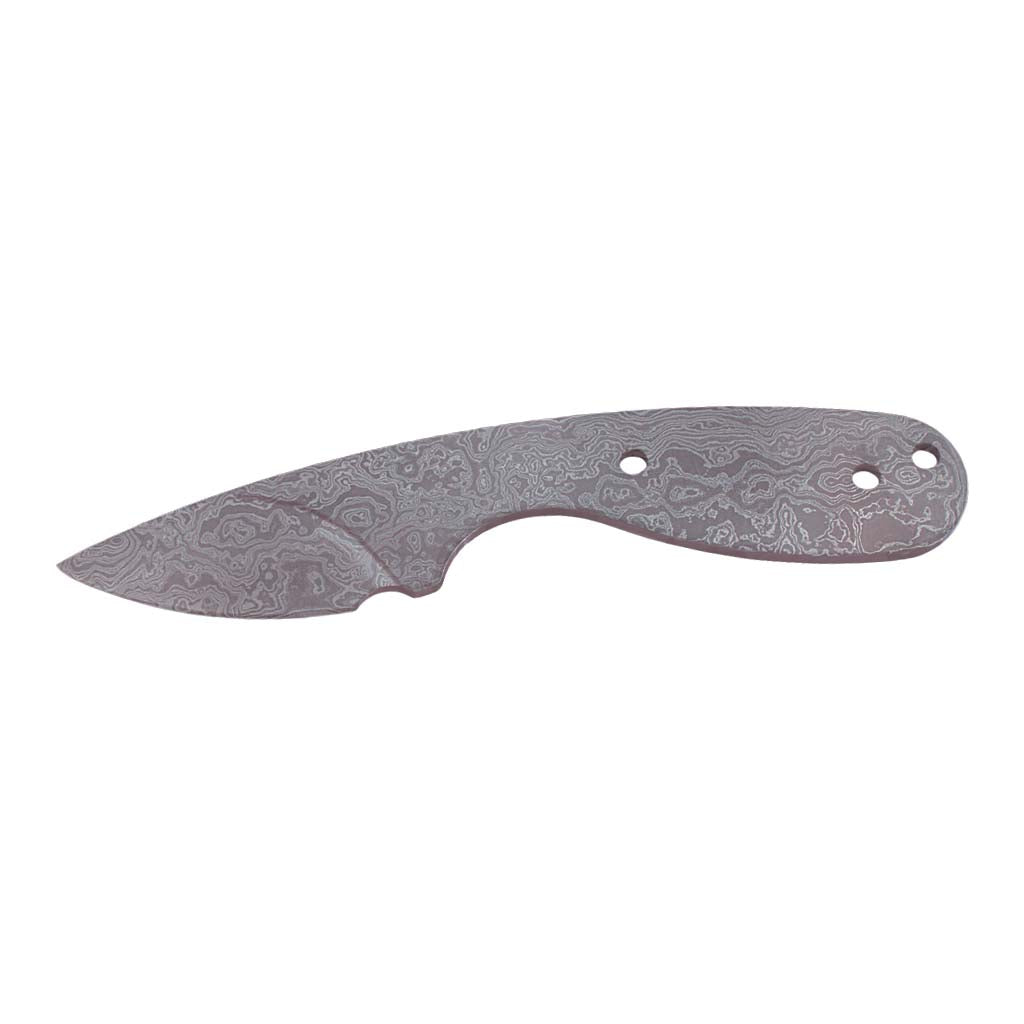 Jantz Jantz Pattern 39 Blade