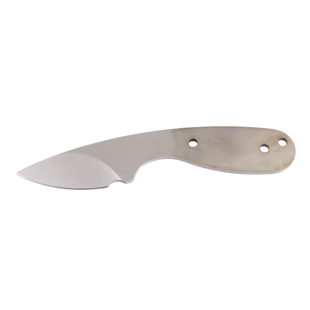 Jantz Jantz Pattern 39 Blade