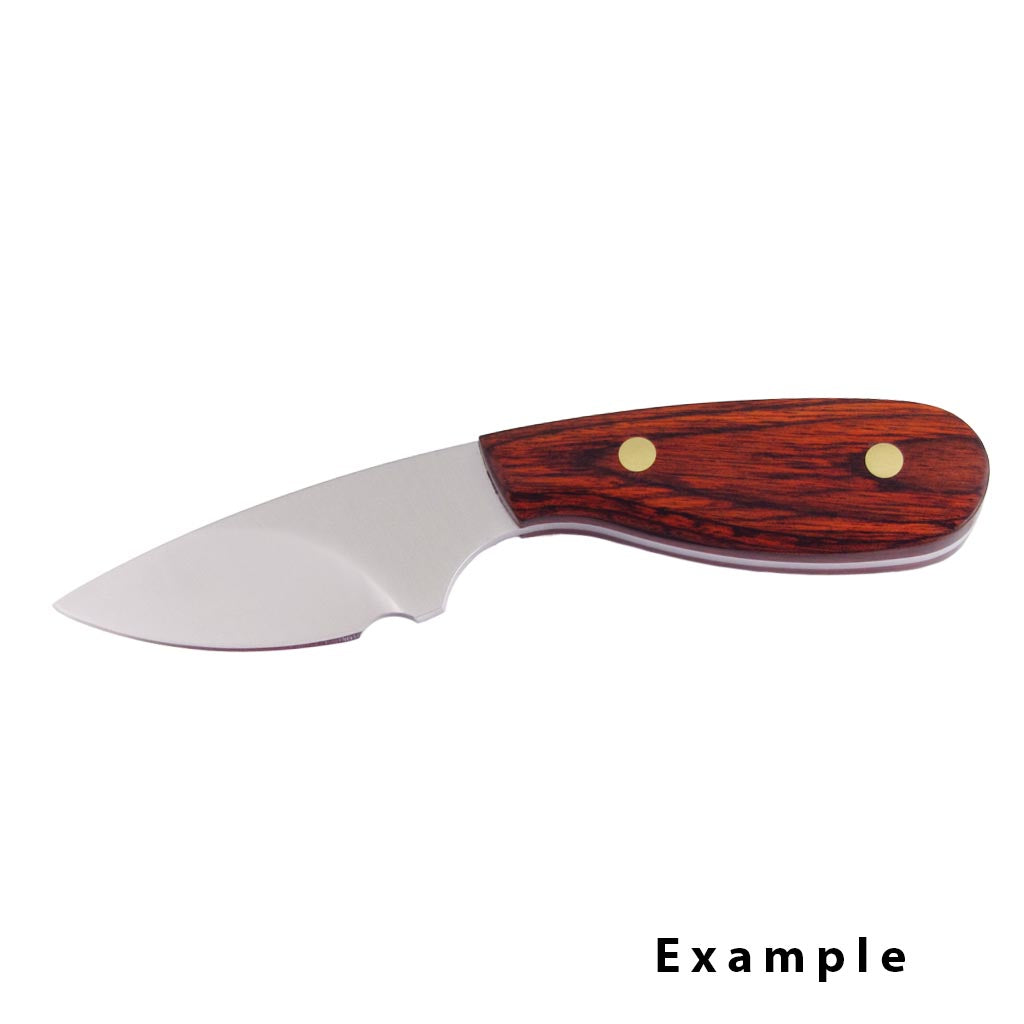 Jantz Jantz Pattern 39 Blade