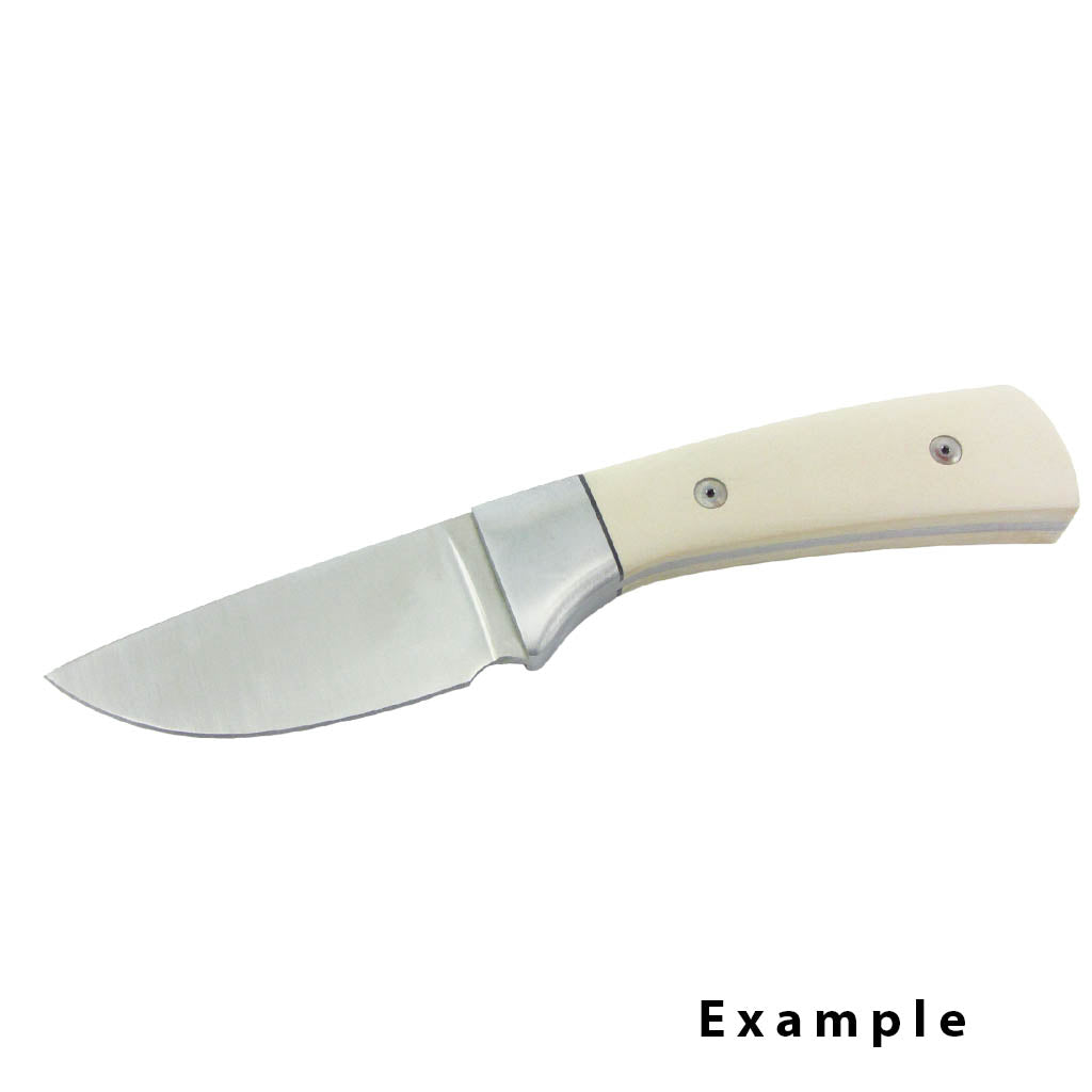 Jantz Jantz Pattern 61 Blade