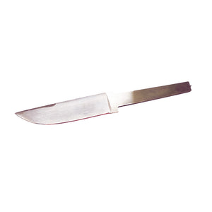 Chukar Blade