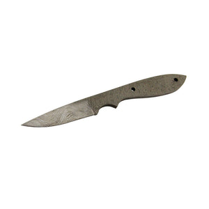 Small Caper Blade