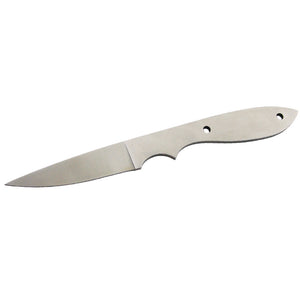 Large Caper Blade