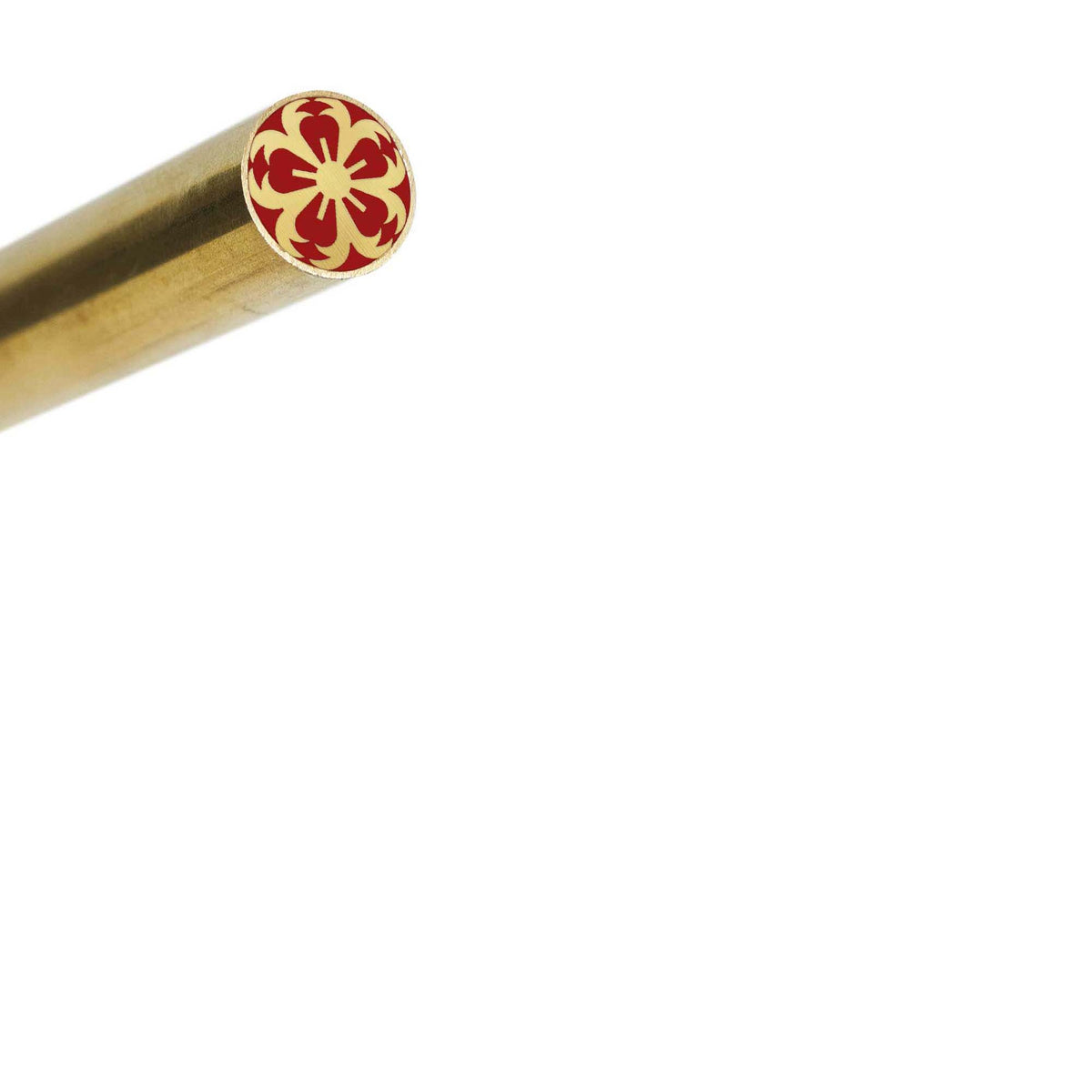 Sakura - Cherry Blossom Mosaic Pins