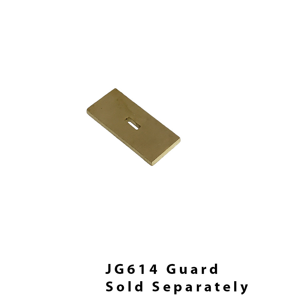 Kingfisher Blade in Damascus