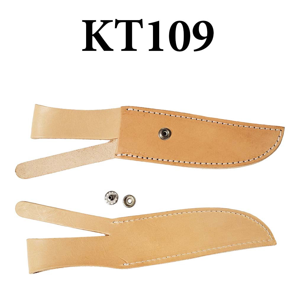 Strap Style Leather Sheaths - Jantz Supply strap-style-leather-sheaths-jantz-supply