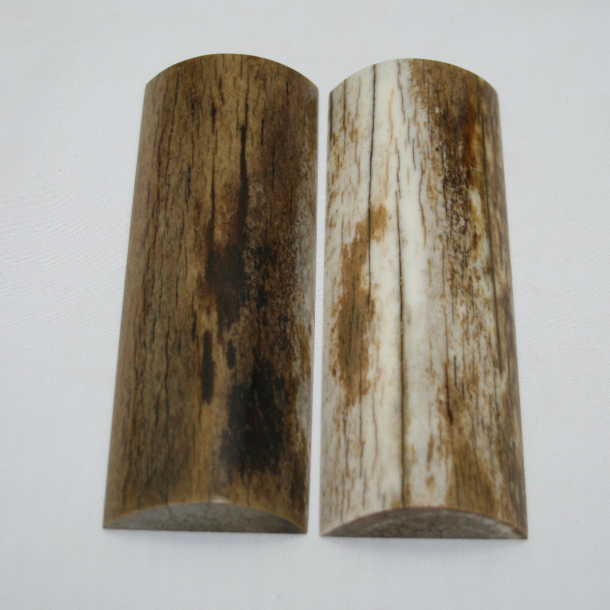 NB108MAN88 Giraffe Bone Scales