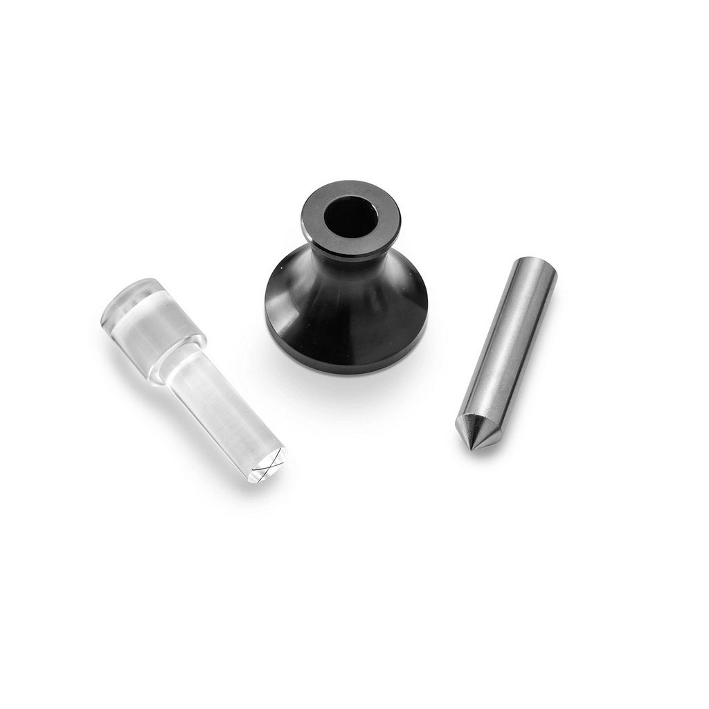 Optical Center Punch For Precision Marking