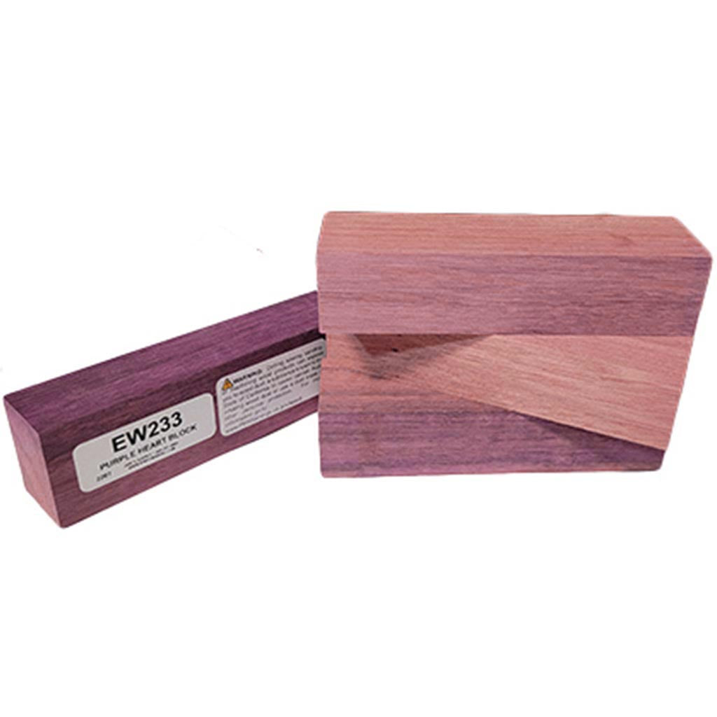 https://knifemaking.com/cdn/shop/files/purpleheartblocks_1200x.jpg?v=1684953783