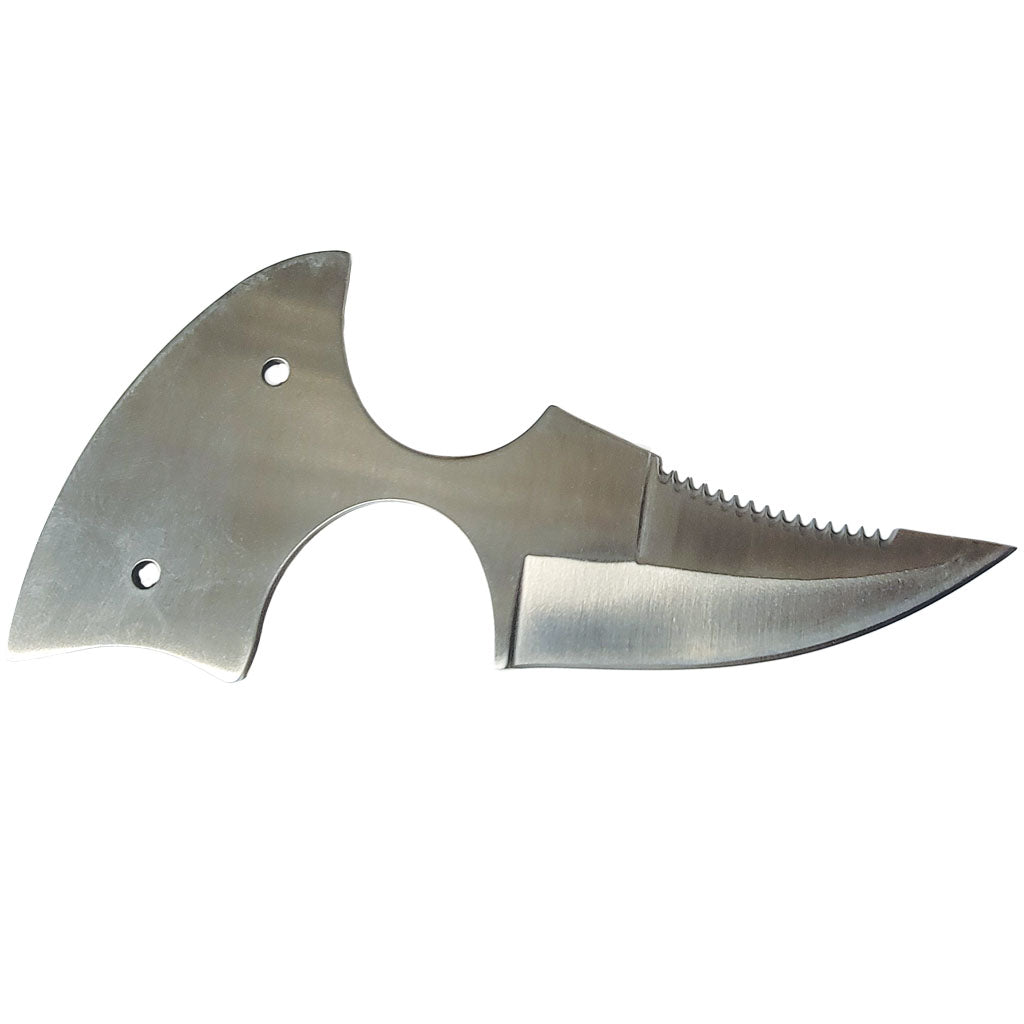 The Shark Blade or Kit