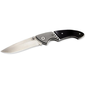 Knife Blades And Kits  Jantz Supply - Quality Knifemaking Since 1966