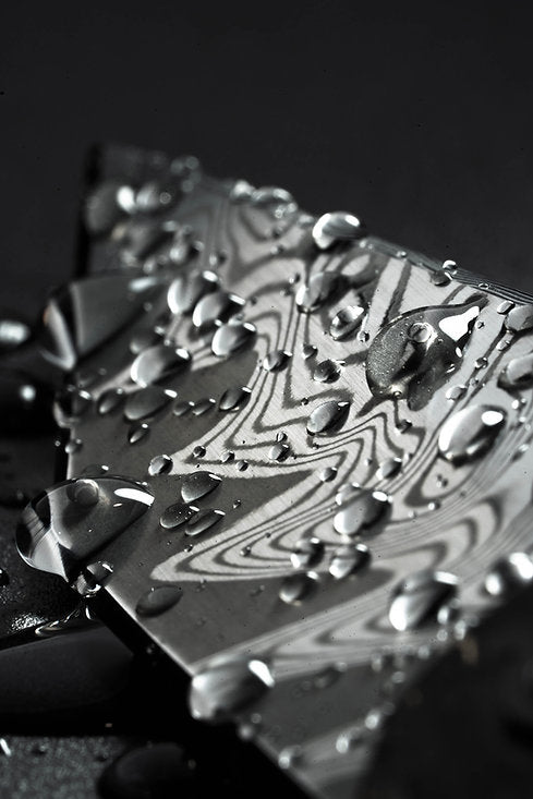 Gator Skin - Nano Ceramic Coating - Protection at the Extreme