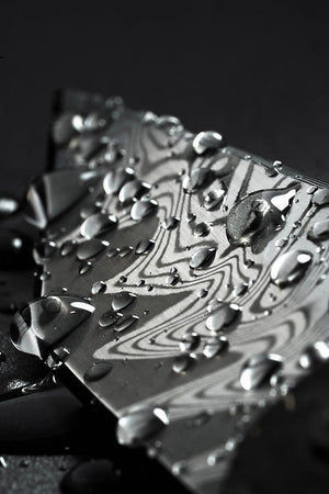 Gator Skin - Nano Ceramic Coating - Protection at the Extreme