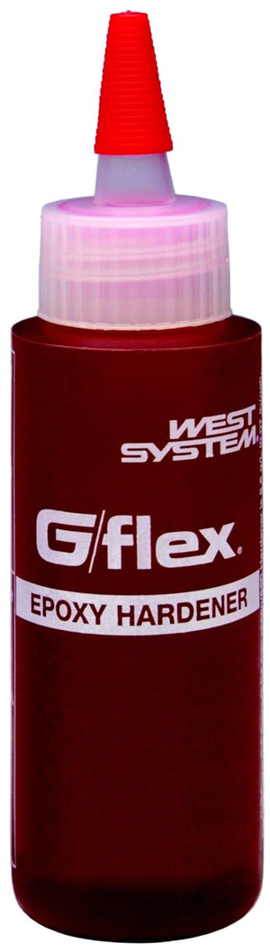 West Systems G/Flex® Epoxy - Marine Grade
