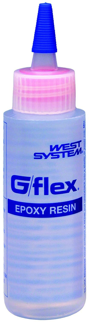 West Systems G/Flex® Epoxy - Marine Grade