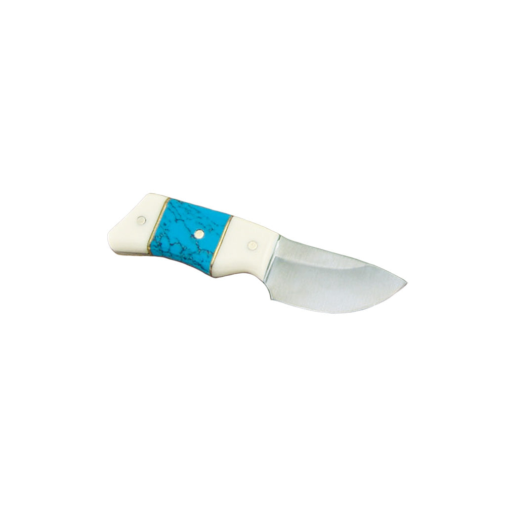 Fabricated Ivory | Jantz Supply - Quality Knifemaking Since 1991 Fabricated Ivory | Jantz Supply - Quality Knifemaking Since 1991