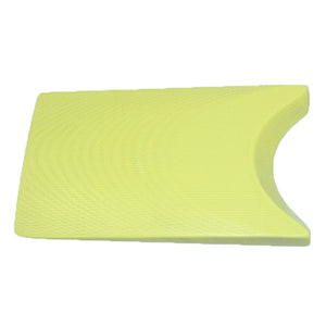 Yellow UltreX G10
