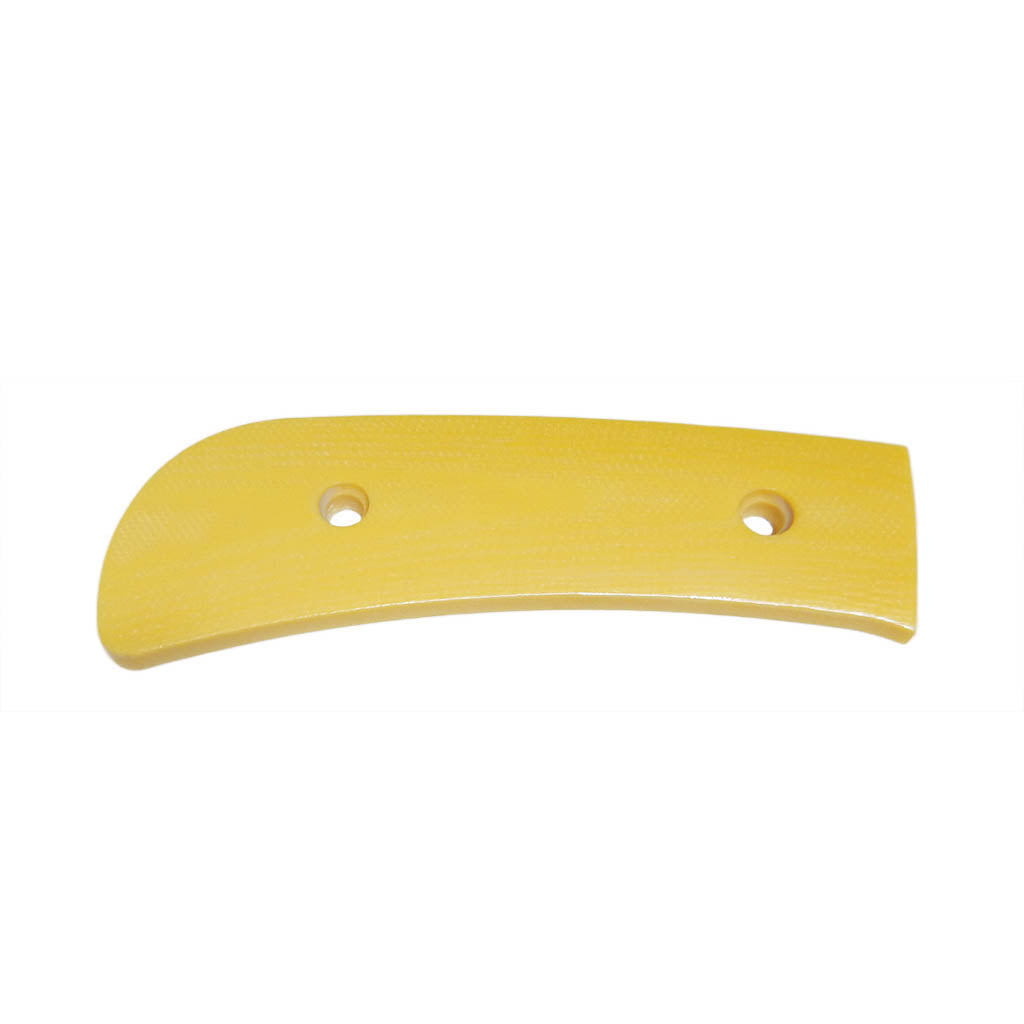 Yellow G10 - Jantz Supply 