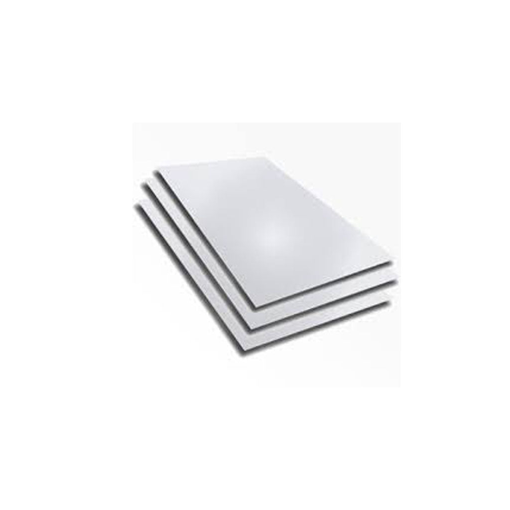 Jantz Supply - 17-4 Stainless Sheet Stock