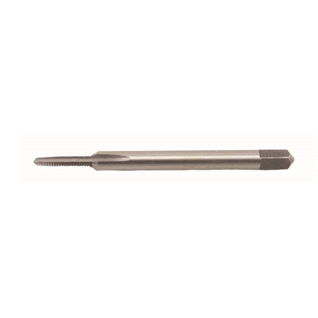2.00 X 0.4 mm High Speed Tap 