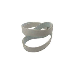 Replacement Parts (3) Three Belts 3M-177-4, 3M1774, 177-3M-4, 1773M4 New Geared Belts Replacement Parts (3) Three Belts 3M-177-4, 3M1774, 177-3M-4, 1773M4 New Geared Belts
