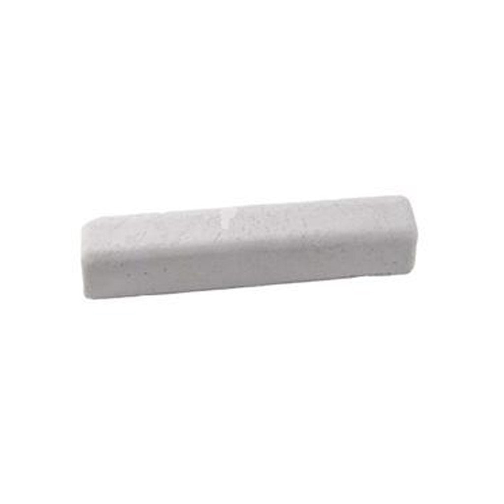 White Rouge 4oz Bar - Jantz Supply 